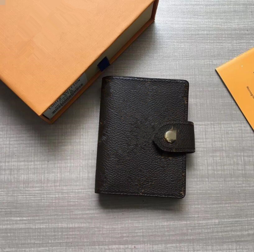 Brand design plaid wallet purses multi-card slot credit card bank cards bags luxury designer female wallets business casual mens clutch bag, Brown flower
Brand design plaid wallet purses multi-card slot credit card bank cards bags luxury designer female wallets business casual mens clutch bag, Brown flower