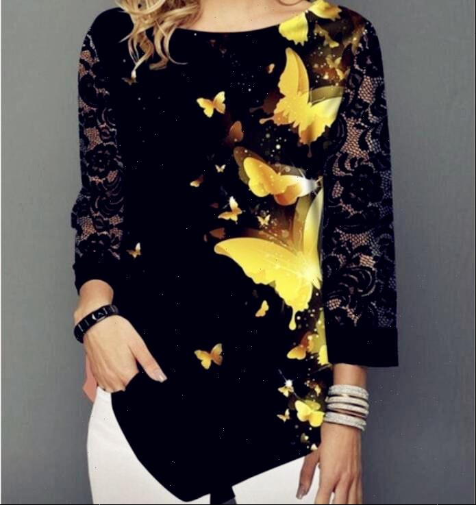 Summer Sexy Fashion Lace Women Shirt Spring Ruffles Crochet Tees Plus Vintage Sizes Femme Shirts Befree Boho Casual, White
Summer Sexy Fashion Lace Women Shirt Spring Ruffles Crochet Tees Plus Vintage Sizes Femme Shirts Befree Boho Casual, White
