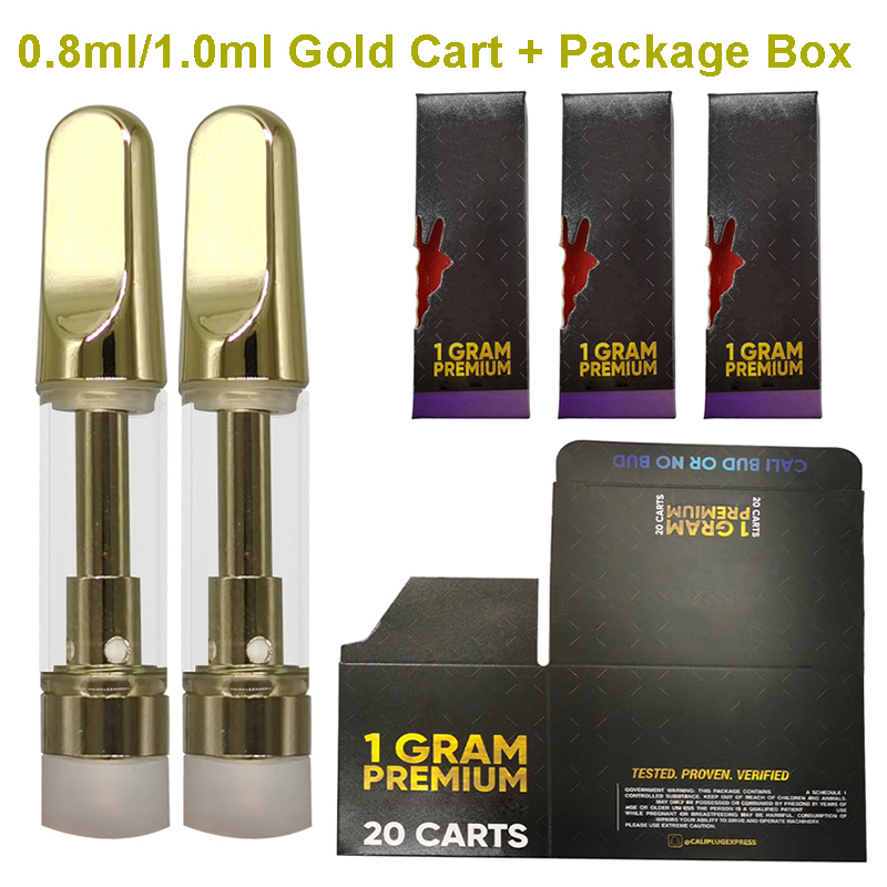 Golden Carts Atomizers vape cartridges black hologram packaging 0.8ml 1ml Ceramic Cartridge holographic Retail Box 510 Thread Gold Empty Vapes Pen
Golden Carts Atomizers vape cartridges black hologram packaging 0.8ml 1ml Ceramic Cartridge holographic Retail Box 510 Thread Gold Empty Vapes Pen