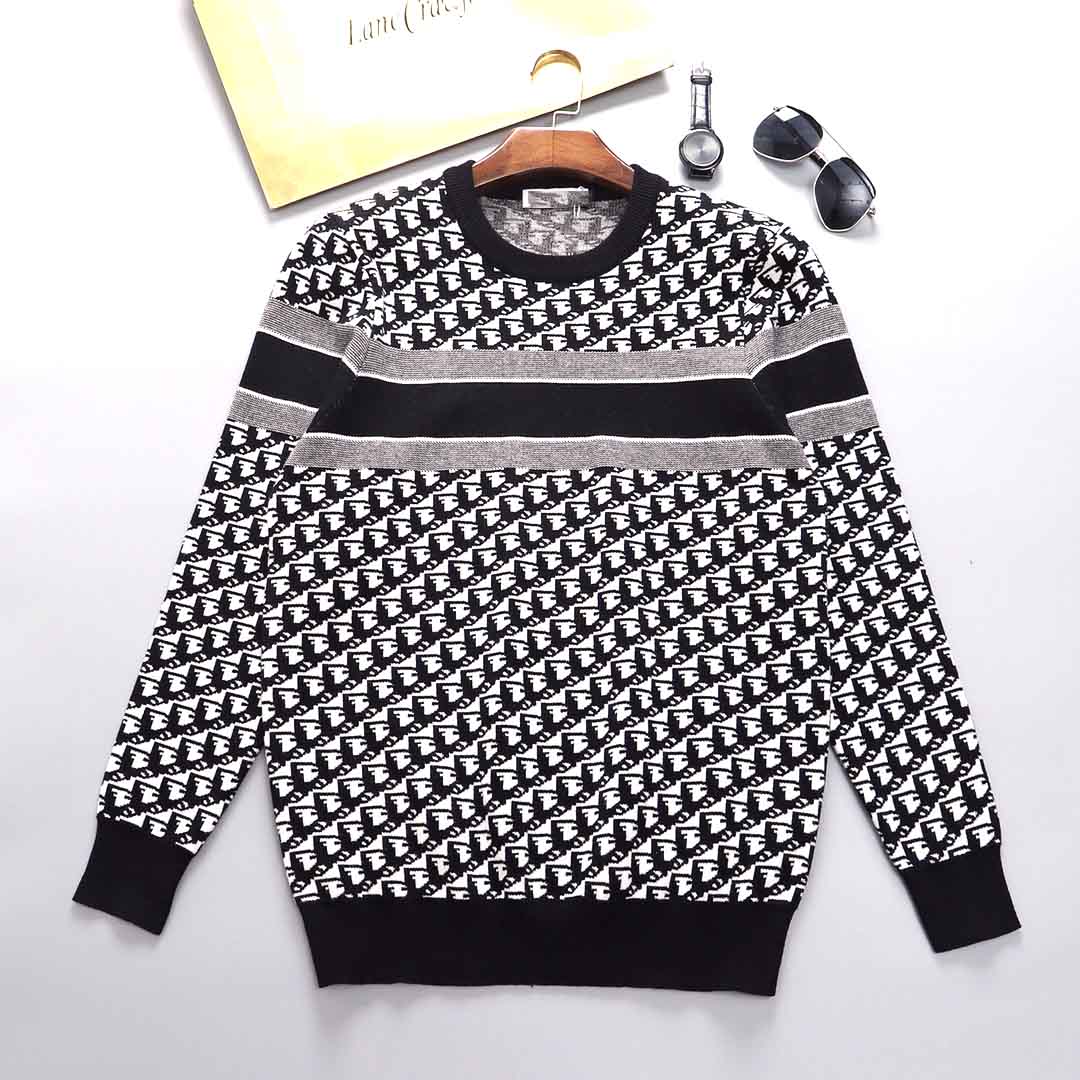 Men's Sweaters Mens 211ss luxury designer clothes Long Sleeve designers Sweatshirts men jumper Hoodies fashion Brand Autumn Spring luxurys Sweater Size M-3XL, Khaki
Men's Sweaters Mens 211ss luxury designer clothes Long Sleeve designers Sweatshirts men jumper Hoodies fashion Brand Autumn Spring luxurys Sweater Size M-3XL, Khaki