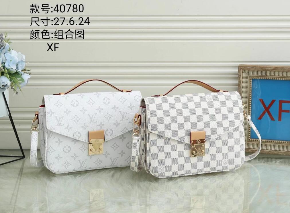 1-4 Women Messenger Bags Classic Tote Shoulder Bag Cosmetic bags Fashion Ladies handbags Leather Evening Purse GGLVLouis
Vitton YSL
VUTTON, Yellow
1-4 Women Messenger Bags Classic Tote Shoulder Bag Cosmetic bags Fashion Ladies handbags Leather Evening Purse GGLVLouis
Vitton YSL
VUTTON, Yellow
