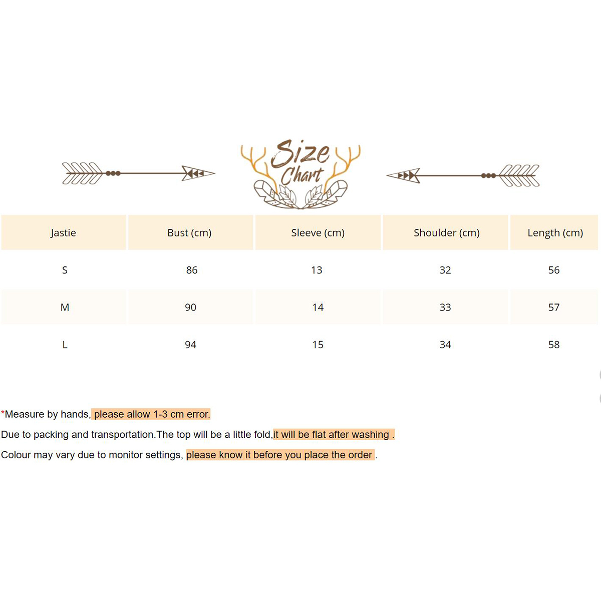 Jastie Short-sleeved Linen T-shirt Floral embroidery Back Chic Women Top Round Neck Pullovers Casual Top Tee Shirt Blusa 210406