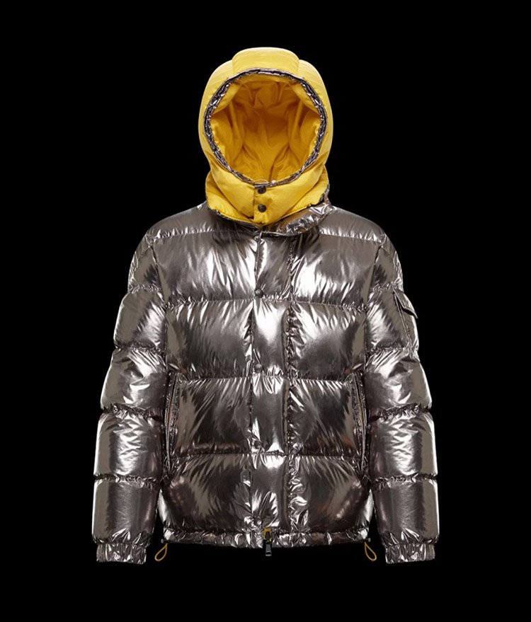 White simple men' short down jacket super handsome fashion thick warmth trembling net red hood,xqnm724 33, Postage
White simple men' short down jacket super handsome fashion thick warmth trembling net red hood,xqnm724 33, Postage