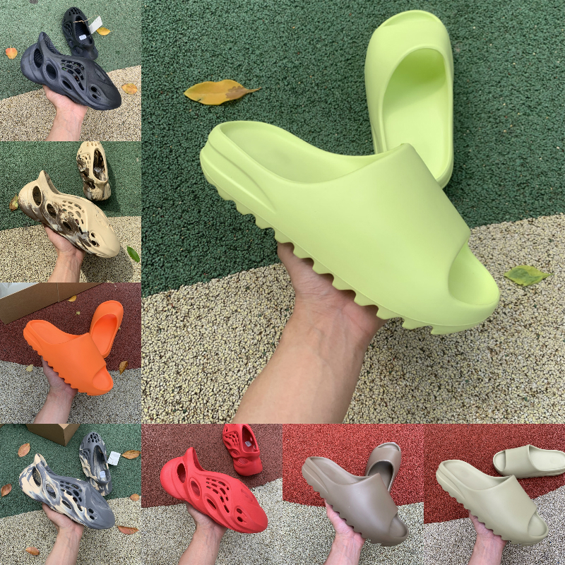 Slides Slippers Desert Sand Summer Brown Flat Mens Women Enflame Orange Beach Resin Slide Sandal Graffiti Bone Rubber MXT Moon Gray Mineral, Black
Slides Slippers Desert Sand Summer Brown Flat Mens Women Enflame Orange Beach Resin Slide Sandal Graffiti Bone Rubber MXT Moon Gray Mineral, Black