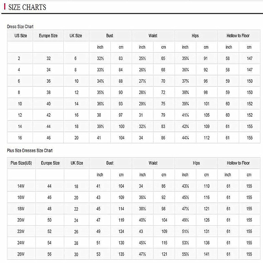 Strapless Black Gothic Wedding Gowns Appliques Lace Top Soft Tulle A Line Floor Length Bridal Wedding Dresses Princess Plus Size Country Garden Vestid