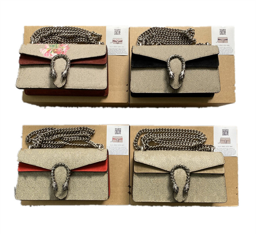 Wholesale Real Leather G top quality womens handbags crossbody purses lady handbag tote vintage leather shoulder bag channel hobo fashion, Original box
Wholesale Real Leather G top quality womens handbags crossbody purses lady handbag tote vintage leather shoulder bag channel hobo fashion, Original box