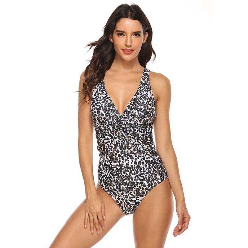 Leopard Swimsuit Women Sexy Swim Suit High Waist Swimwear Bathing Suit Backless Monokini Swim Wear Bikini Beach 210604, Monokini swimsuit 19
Leopard Swimsuit Women Sexy Swim Suit High Waist Swimwear Bathing Suit Backless Monokini Swim Wear Bikini Beach 210604, Monokini swimsuit 19