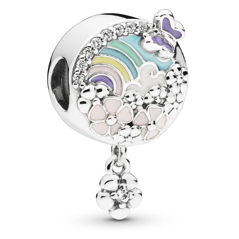 Factory wholesale 925 Sterling Silver Spring Collection Flower Color Story Charm Bead Fits European Jewelry Charm Bracelets
Factory wholesale 925 Sterling Silver Spring Collection Flower Color Story Charm Bead Fits European Jewelry Charm Bracelets