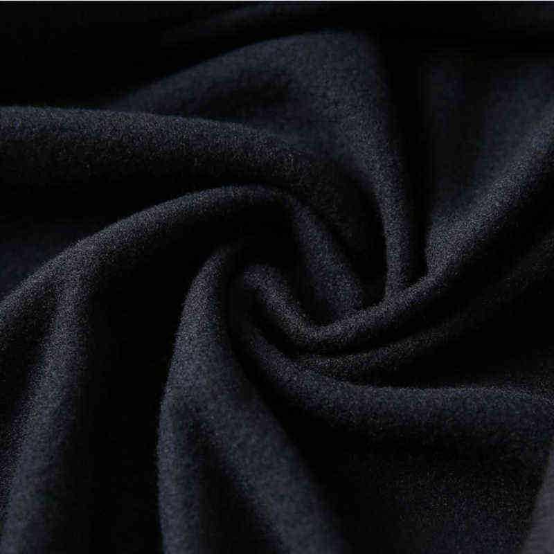 BE THE EFFECT Streetwear Hip Hop Punk Butterfly Goth Print Vintage Casual Loose Harajuku Hoodie Sweatshirt Hooded Pullover Tops 211109