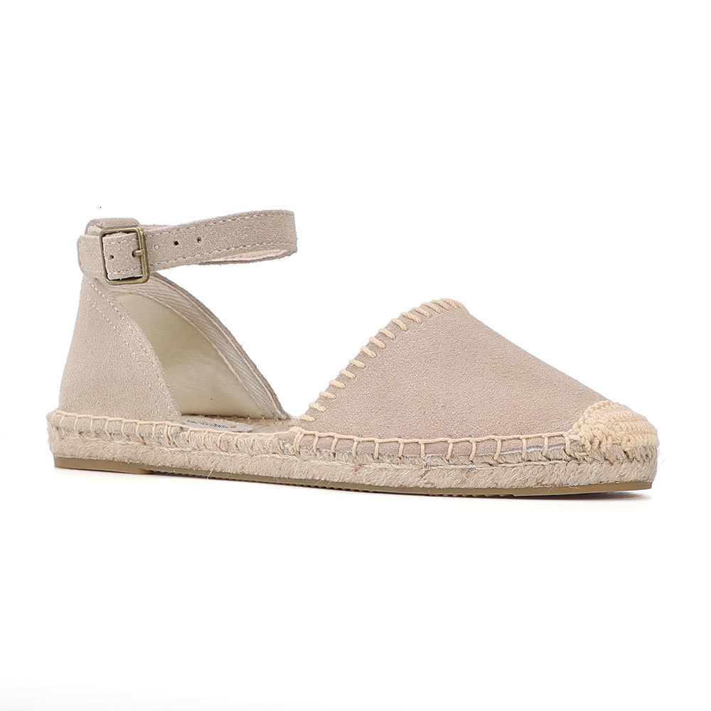 Sandals Open Sapatos Mulher Bohemian Tienda Soludos For Flat Espadrilles Direct Selling Promotion Sandalias 0IFO, Black
Sandals Open Sapatos Mulher Bohemian Tienda Soludos For Flat Espadrilles Direct Selling Promotion Sandalias 0IFO, Black