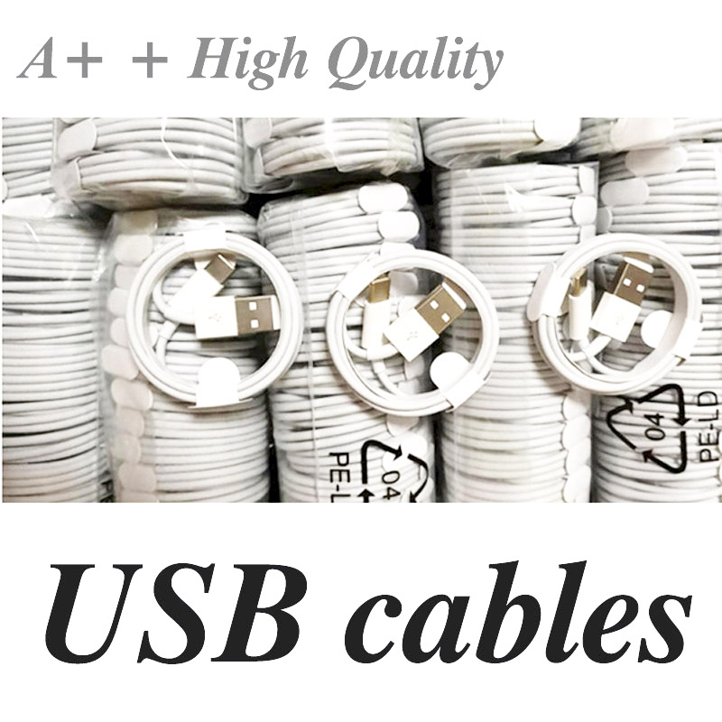 High speed USB-C cables 1M 3ft 2M 6ft Fast Charging Type C Cable Charger for Samsung Galaxy S8 S9 S10 note 10 Universal Data Charg Adapter Cell Phone, White
High speed USB-C cables 1M 3ft 2M 6ft Fast Charging Type C Cable Charger for Samsung Galaxy S8 S9 S10 note 10 Universal Data Charg Adapter Cell Phone, White