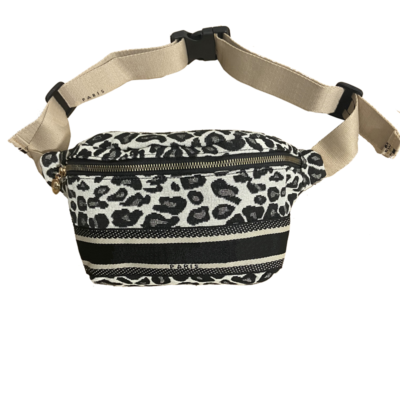 Brand Designer Waist Bag fannypack Purse Women Waists Crossbody Bags For Womens Mens bumbag fanny pack
Brand Designer Waist Bag fannypack Purse Women Waists Crossbody Bags For Womens Mens bumbag fanny pack