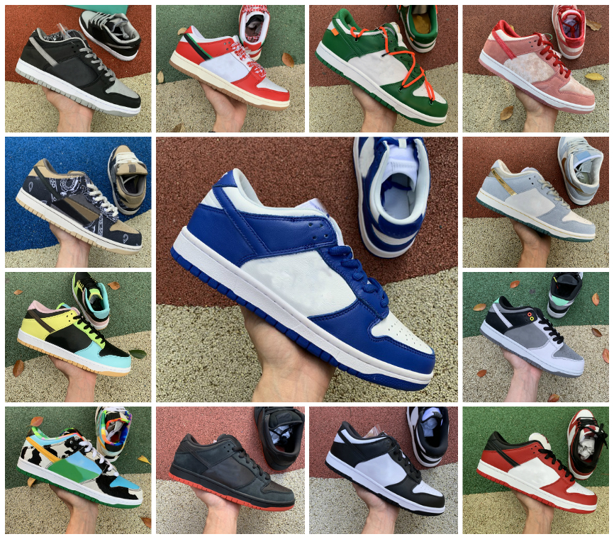 Dunks Low Triple Black White Running Shoes StrangeLove Womens Yellow Orange Sail Coast Kentucky Varsity Royal UNC Blue Sb Dunk Mens Chicago Skateboard Sneakers, Shoes 023
Dunks Low Triple Black White Running Shoes StrangeLove Womens Yellow Orange Sail Coast Kentucky Varsity Royal UNC Blue Sb Dunk Mens Chicago Skateboard Sneakers, Shoes 023