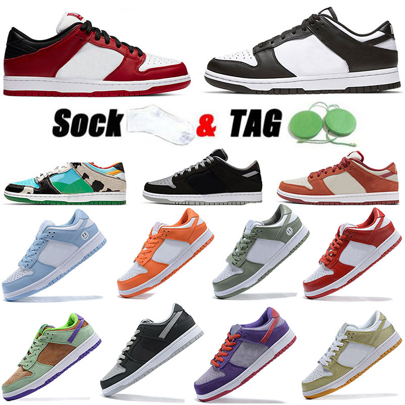 Dunks Low Coast SB Michigan Running Shoes for men women Chunky Dunky University Blue Syracuse Valentines Day womens Classic Lows trainers outdoor sports sneakers
Dunks Low Coast SB Michigan Running Shoes for men women Chunky Dunky University Blue Syracuse Valentines Day womens Classic Lows trainers outdoor sports sneakers