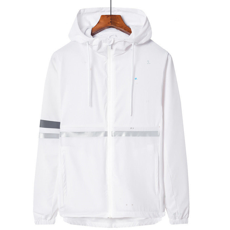 mens women jackets good qualit100% cotton long sleeve zipper casual slim Asian size regular white black he1ngdang 1f4ss, Black;brown
mens women jackets good qualit100% cotton long sleeve zipper casual slim Asian size regular white black he1ngdang 1f4ss, Black;brown