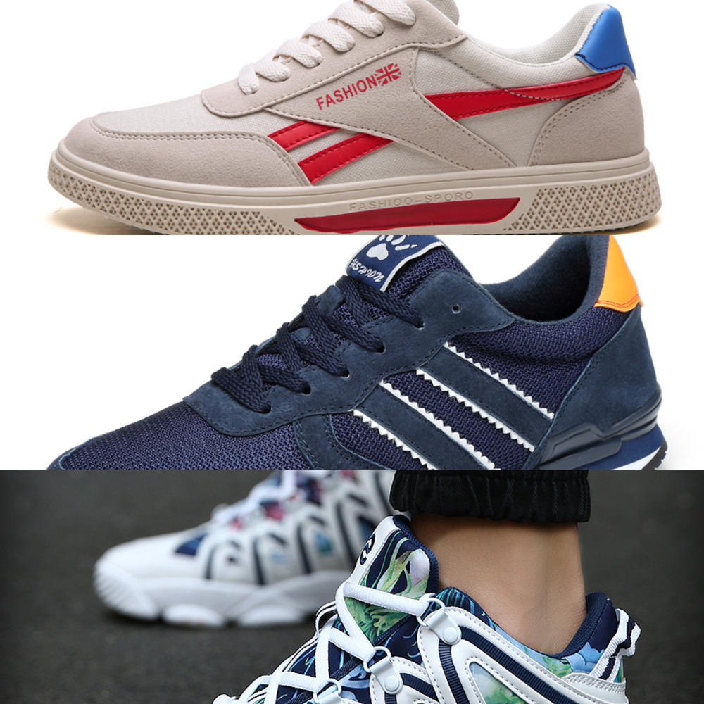12V7 2021 men women running shoes platform trainers beige black grey triple white 567 outdoor sports sneakers size 39-44, Royal blue
12V7 2021 men women running shoes platform trainers beige black grey triple white 567 outdoor sports sneakers size 39-44, Royal blue