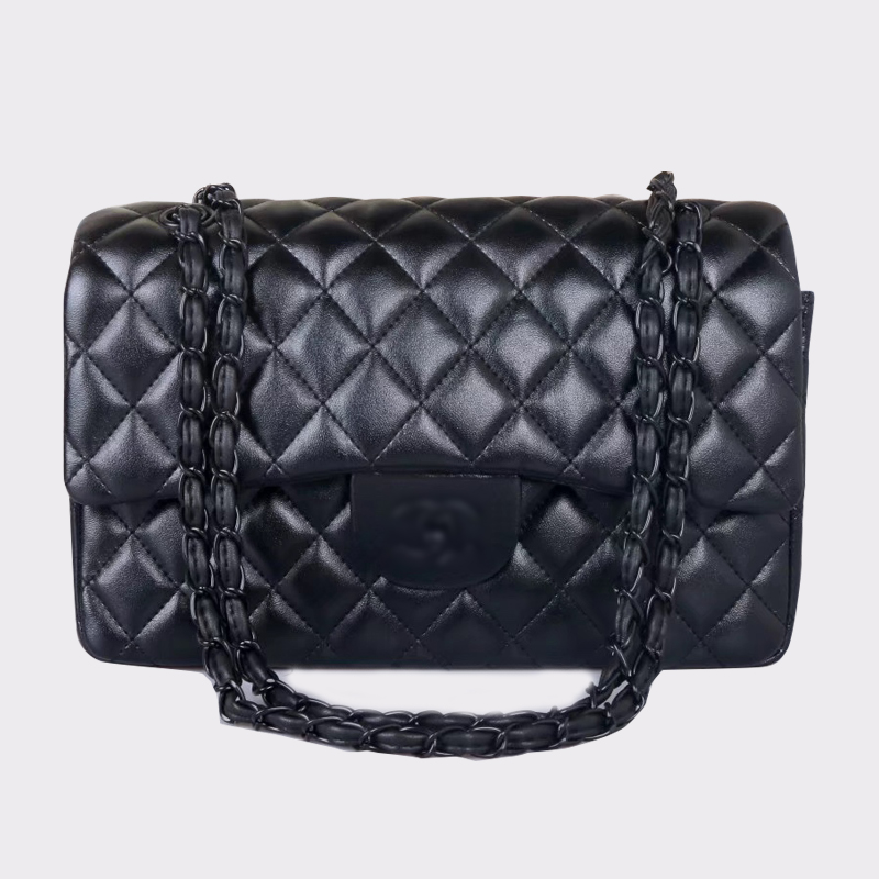 Shoulder Designer Bags bucket Crossbody Designerwallet Purse handbags Backpack mini 2021 new fashion messenger womens versatile bag
Shoulder Designer Bags bucket Crossbody Designerwallet Purse handbags Backpack mini 2021 new fashion messenger womens versatile bag