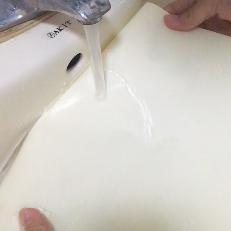 75Cotton 25Linen White color A4 Paper With redblue fiber Starch Waterproof 85gsm for Printing banknotebillmoneycer3242966