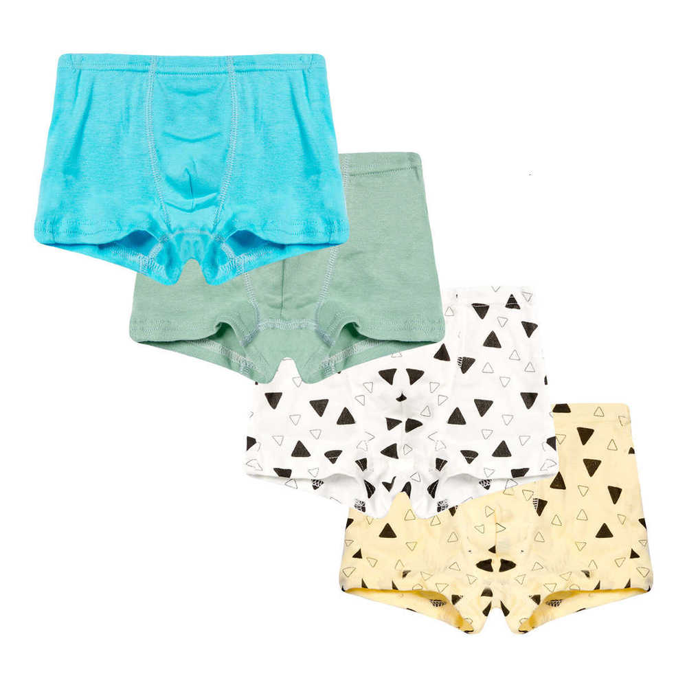 Children's cotton underwear, pupils' boxers, children's cartoon printed boys' and girls' underwear 214a, Camo
Children's cotton underwear, pupils' boxers, children's cartoon printed boys' and girls' underwear 214a, Camo