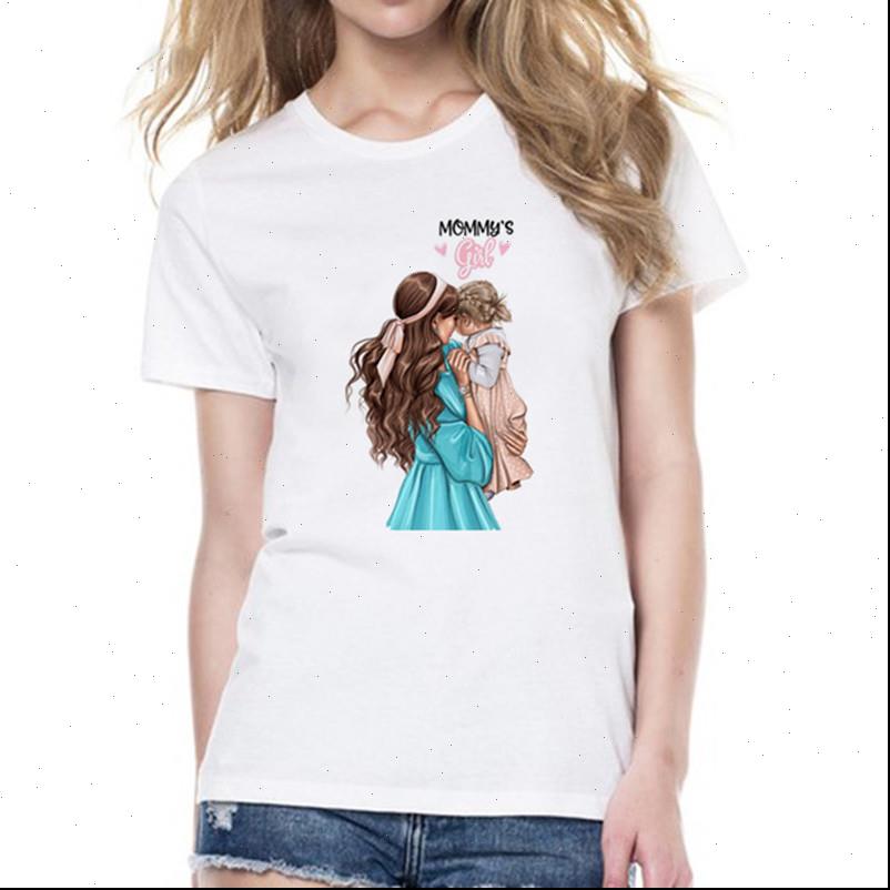 hipster casual dia de womens la madre tee graphic aesthetic harajuku mothers day female clothes mujer, White
hipster casual dia de womens la madre tee graphic aesthetic harajuku mothers day female clothes mujer, White