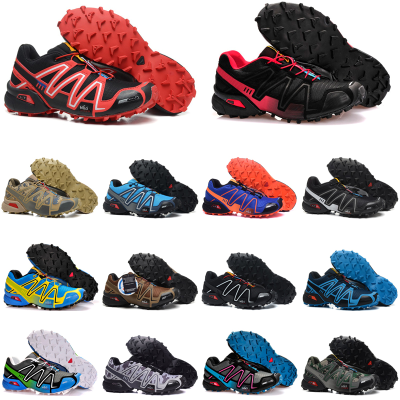 freeshipping speed cross 3 outdoor mens running shoes SpeedCross runner Jogging III Black Green Pink Orange Men Trainers Sports Sneakers chaussures zapatos, Color #25
freeshipping speed cross 3 outdoor mens running shoes SpeedCross runner Jogging III Black Green Pink Orange Men Trainers Sports Sneakers chaussures zapatos, Color #25