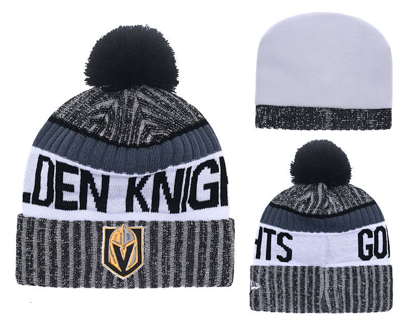 On Sale Besnies Vegas Golden Knights Hockey Knits Snapback Hats Mix Match Order All Caps Top Quality Hat
On Sale Besnies Vegas Golden Knights Hockey Knits Snapback Hats Mix Match Order All Caps Top Quality Hat