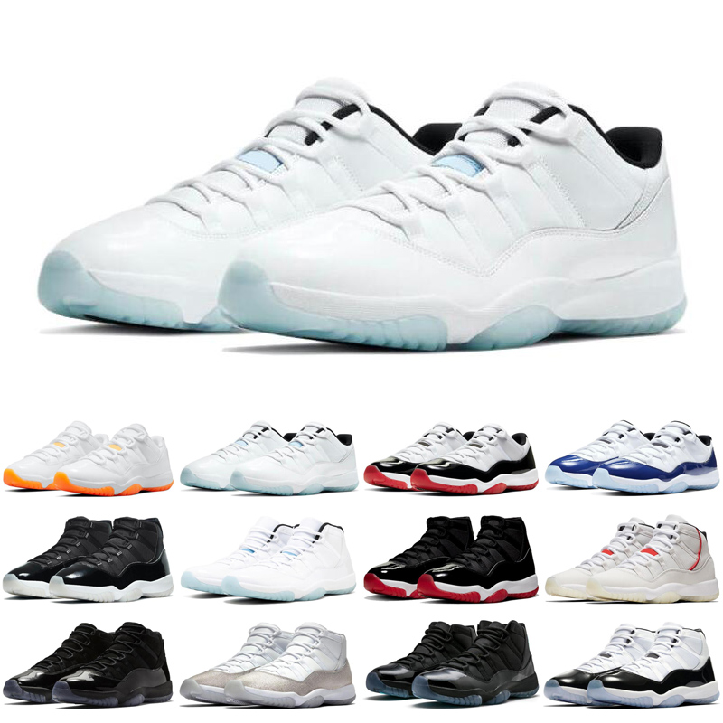 wholesale Bright Citrus 11 11s jumpman men women basketball shoes Jubilee Cool Grey Legend Blue low mens trainers sports sneakers, White;red
wholesale Bright Citrus 11 11s jumpman men women basketball shoes Jubilee Cool Grey Legend Blue low mens trainers sports sneakers, White;red