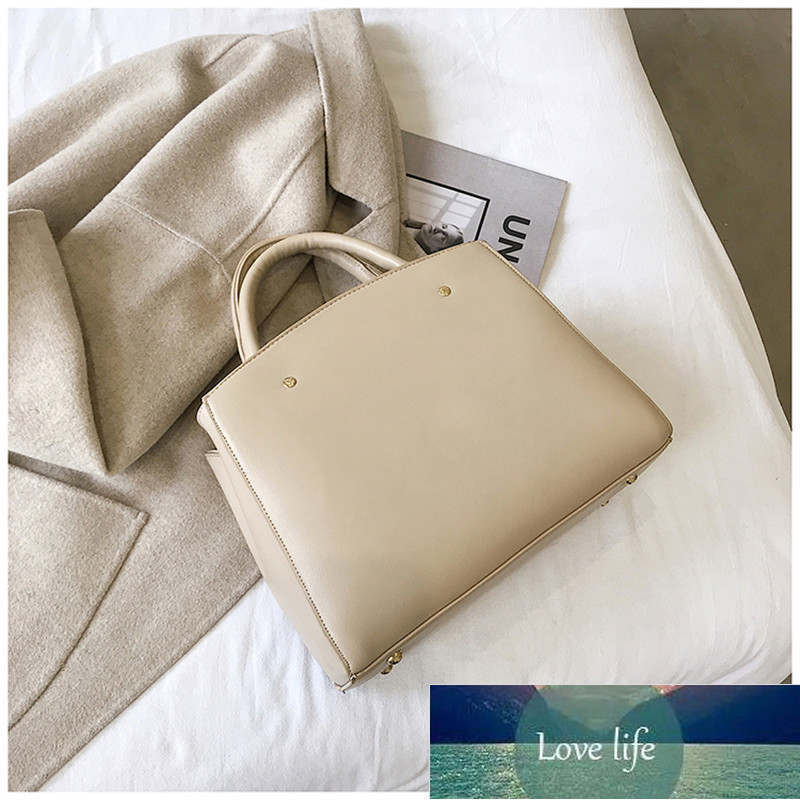 New women's cross-body bag women's large capacity fashion Korean one-shoulder portable small square bag versatile Factory price expert design Quality Latest Style, Beige
New women's cross-body bag women's large capacity fashion Korean one-shoulder portable small square bag versatile Factory price expert design Quality Latest Style, Beige