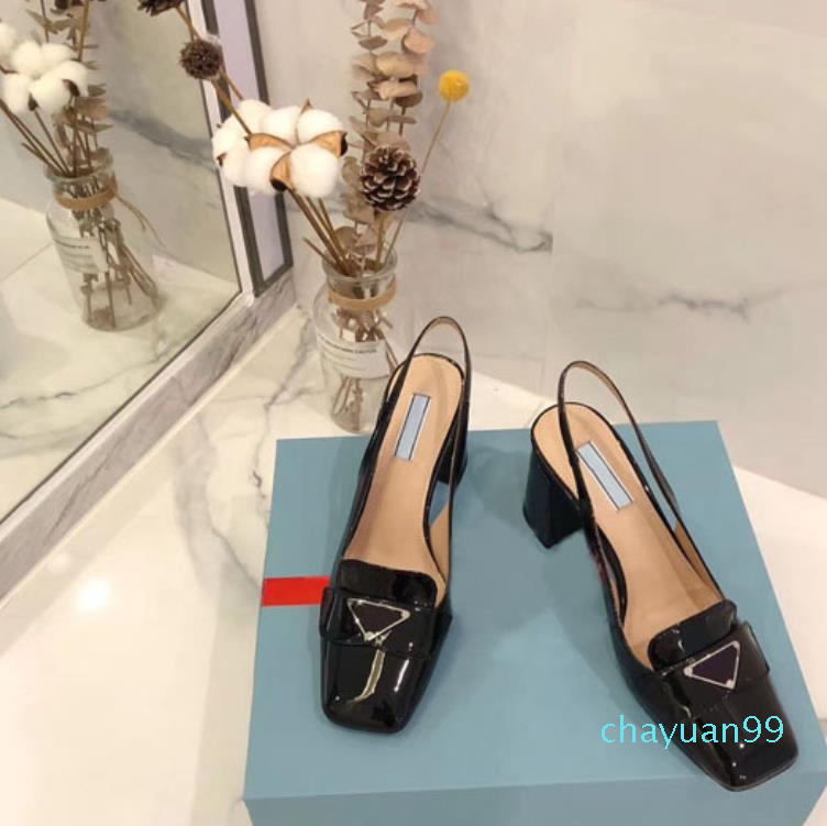 latest high-end dress shoes fashion classic wedding shoes women's Black Party Fashion flat top luxury designer shoes real leather 2021, Red
latest high-end dress shoes fashion classic wedding shoes women's Black Party Fashion flat top luxury designer shoes real leather 2021, Red