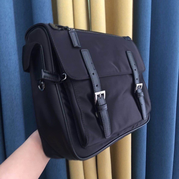 Messenger Bag Shoulder Bags Fashion high Quality Pleated Rhinestone Pearl Diamond Ladies Chain Crossbody Bag, 01
Messenger Bag Shoulder Bags Fashion high Quality Pleated Rhinestone Pearl Diamond Ladies Chain Crossbody Bag, 01