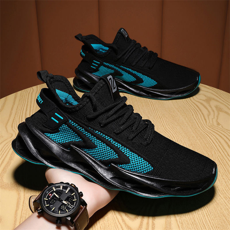 men women casual shoes frankie sneaker designer low-black white lace-up style with gold zips patent leather calfskin size 36~45 a18
men women casual shoes frankie sneaker designer low-black white lace-up style with gold zips patent leather calfskin size 36~45 a18