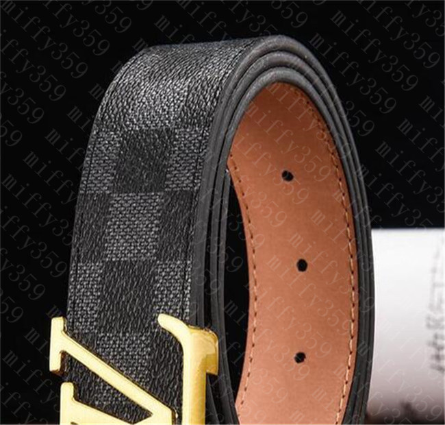 Men Designer Belt Mens Womens Fashion Belts Genuine Leather Male Women Casual Jeans Vintage High Quality Strap Waistband Width 3.8cm, Belt+box
Men Designer Belt Mens Womens Fashion Belts Genuine Leather Male Women Casual Jeans Vintage High Quality Strap Waistband Width 3.8cm, Belt+box