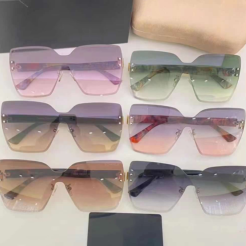 Designer Square Sunglasses Men Women Vintage Shades Driving Polarized Male Sun Glasses Fashion Metal Plank Sunglass Eyewear
Designer Square Sunglasses Men Women Vintage Shades Driving Polarized Male Sun Glasses Fashion Metal Plank Sunglass Eyewear