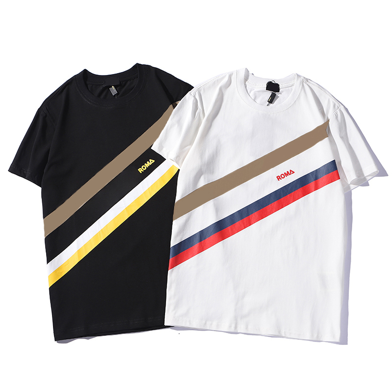Mens T shirts Summer Short Sleeves 2021 Fashion Printed Tops Casual Outdoor Men Tees Crew Neck Clothes 21SS tshirt QAQ, Extra amount
Mens T shirts Summer Short Sleeves 2021 Fashion Printed Tops Casual Outdoor Men Tees Crew Neck Clothes 21SS tshirt QAQ, Extra amount