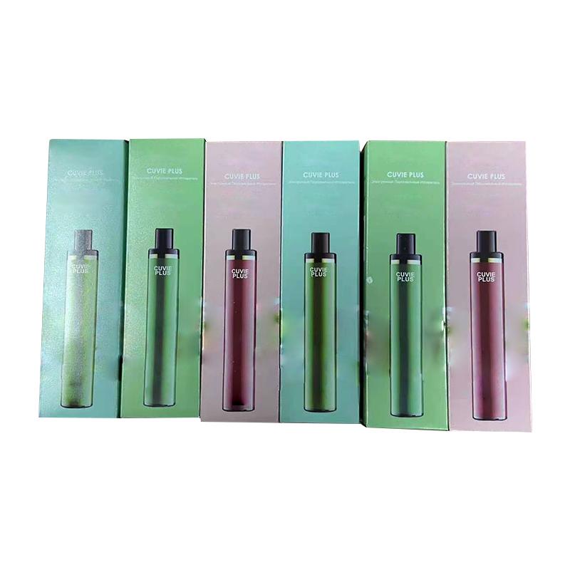 Puff Max Cuvie PLUS Disposable Vape Pens E cigarettes 5.0ml Capacity Starter Kits 1200puffs Vs Puff Bars
Puff Max Cuvie PLUS Disposable Vape Pens E cigarettes 5.0ml Capacity Starter Kits 1200puffs Vs Puff Bars