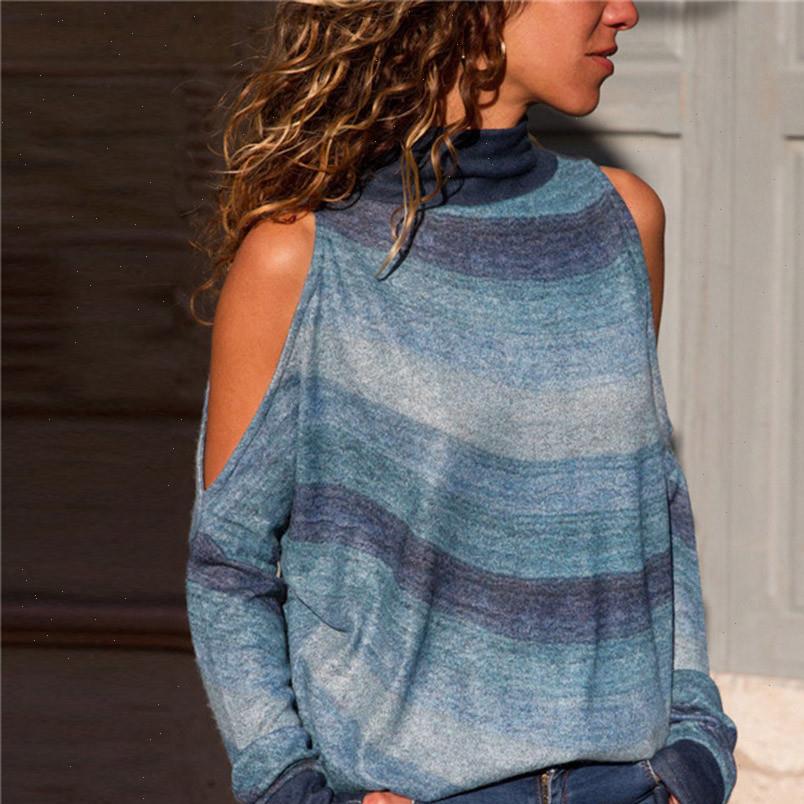 women geometric blouses floral print jumper ladies cold shoulder blouse bohemian long sleeve chemise feminina plus size fshion, White
women geometric blouses floral print jumper ladies cold shoulder blouse bohemian long sleeve chemise feminina plus size fshion, White