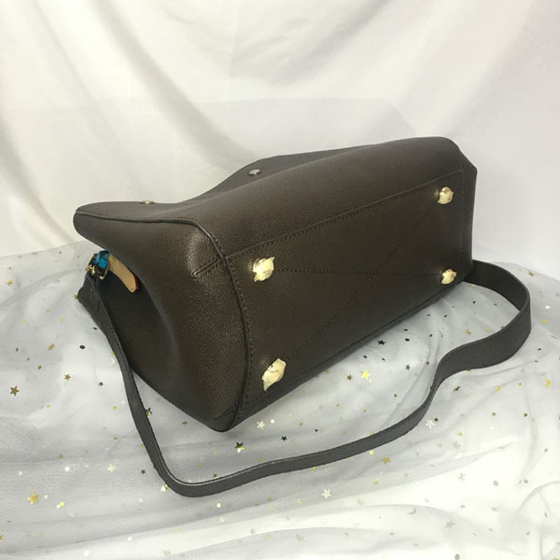 Designer handbag Louisbags_18 Saddle bag Felicie marmont Onthego Mini Backpack purse Dingdanduoduo888 marc Snaps Bags angbag akend G hand 81PR
Designer handbag Louisbags_18 Saddle bag Felicie marmont Onthego Mini Backpack purse Dingdanduoduo888 marc Snaps Bags angbag akend G hand 81PR