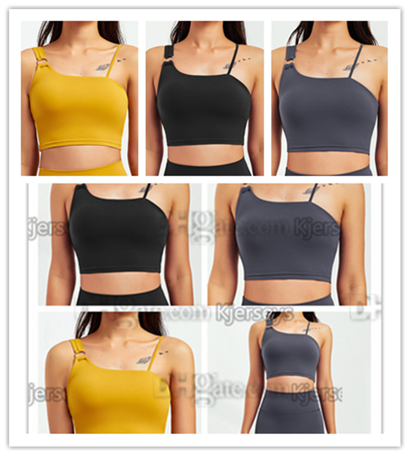 Eco-friendly recycled polyurethane season yoga wear bra sexy back sports underwear nude fitness wear 62563214, Women s-xxl
Eco-friendly recycled polyurethane season yoga wear bra sexy back sports underwear nude fitness wear 62563214, Women s-xxl