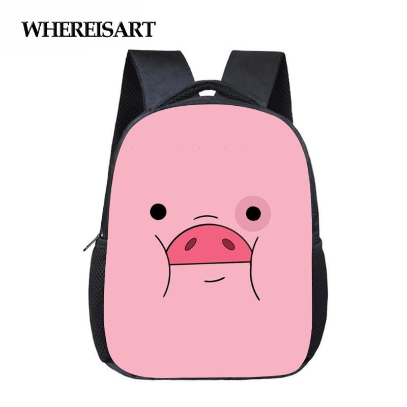 Backpack WHEREISART Baby Kawaii Cartoon Face Printing School Preppy Bookbag For Toddler Kids Funny Bagpack Mochila Infantil
Backpack WHEREISART Baby Kawaii Cartoon Face Printing School Preppy Bookbag For Toddler Kids Funny Bagpack Mochila Infantil