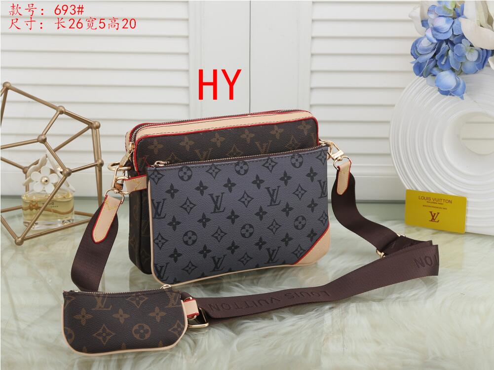 2021 Brand Designer Wallets Womens and Men Top Quality Purse Wallet Card Holder Clutch Bag for Ladies Long Hand Purses Drop Woman's han, Red;black
2021 Brand Designer Wallets Womens and Men Top Quality Purse Wallet Card Holder Clutch Bag for Ladies Long Hand Purses Drop Woman's han, Red;black