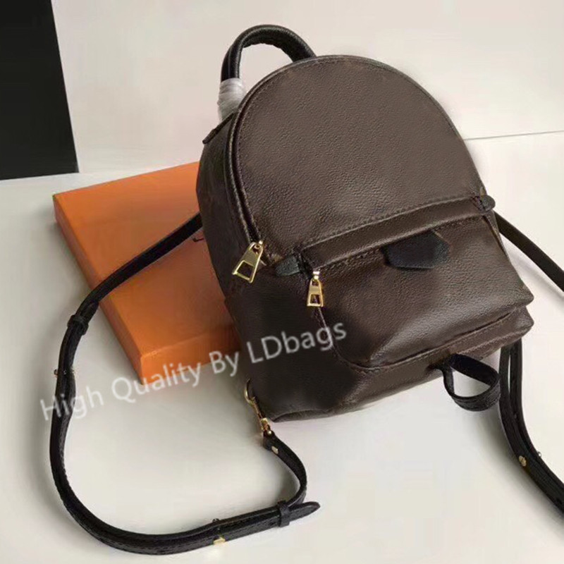 2021ss Luxurys Designers Backpack Fashion Bag Womens Leather Letters Mini Shoulder Cross Body Messenger Backpacks Sylvie Travel Bags Ladys Casual Handbag LUNP1, Plum
2021ss Luxurys Designers Backpack Fashion Bag Womens Leather Letters Mini Shoulder Cross Body Messenger Backpacks Sylvie Travel Bags Ladys Casual Handbag LUNP1, Plum