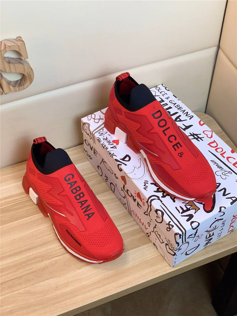 DGL DOLCGABBANAL 2021 Top Designer Mens womens Casual Shoes Fashion Genuine Leather Sneakers Luxury Trainers clTb905260-1
DGL DOLCGABBANAL 2021 Top Designer Mens womens Casual Shoes Fashion Genuine Leather Sneakers Luxury Trainers clTb905260-1