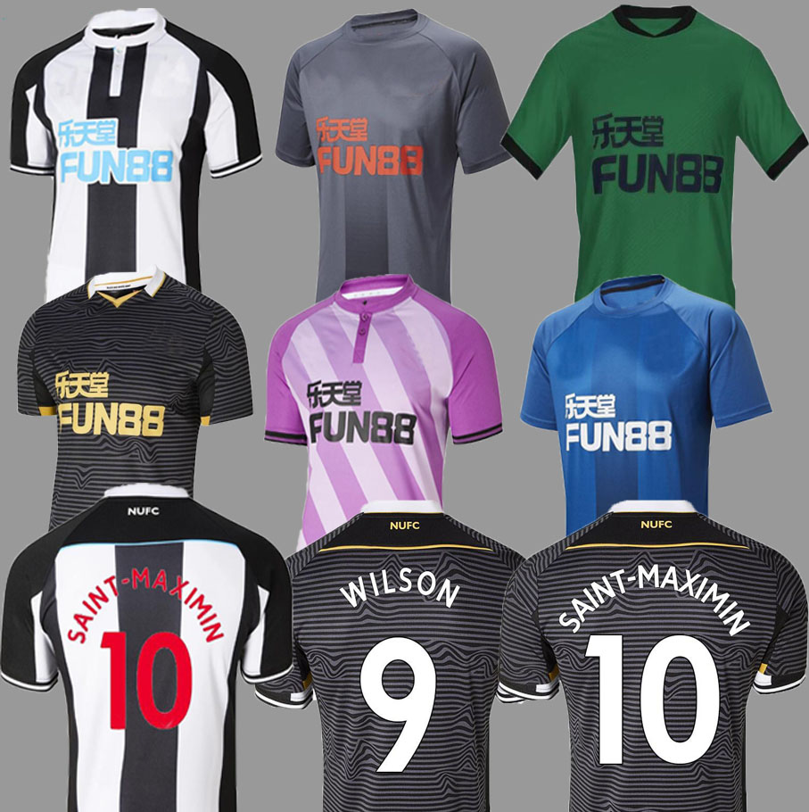 21 22 Newcastl e Soccer Jerseys United SHELVEY WILSON nufc 2021 2022 JOELINTON Football Shirt ALMIRON RITCHIE GAYLE LEWIS LASCELLES men+kids, Blue
21 22 Newcastl e Soccer Jerseys United SHELVEY WILSON nufc 2021 2022 JOELINTON Football Shirt ALMIRON RITCHIE GAYLE LEWIS LASCELLES men+kids, Blue