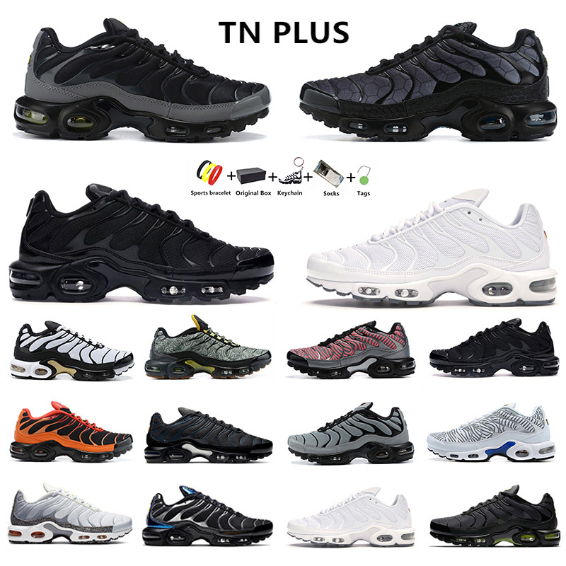 Sneakers Designer Casual running shoes Luxury speed sock Trainer men women lurex knit graffiti camo black red white yellow mens trainers sports clearsole Lace-up GAI, Color#13
Sneakers Designer Casual running shoes Luxury speed sock Trainer men women lurex knit graffiti camo black red white yellow mens trainers sports clearsole Lace-up GAI, Color#13
