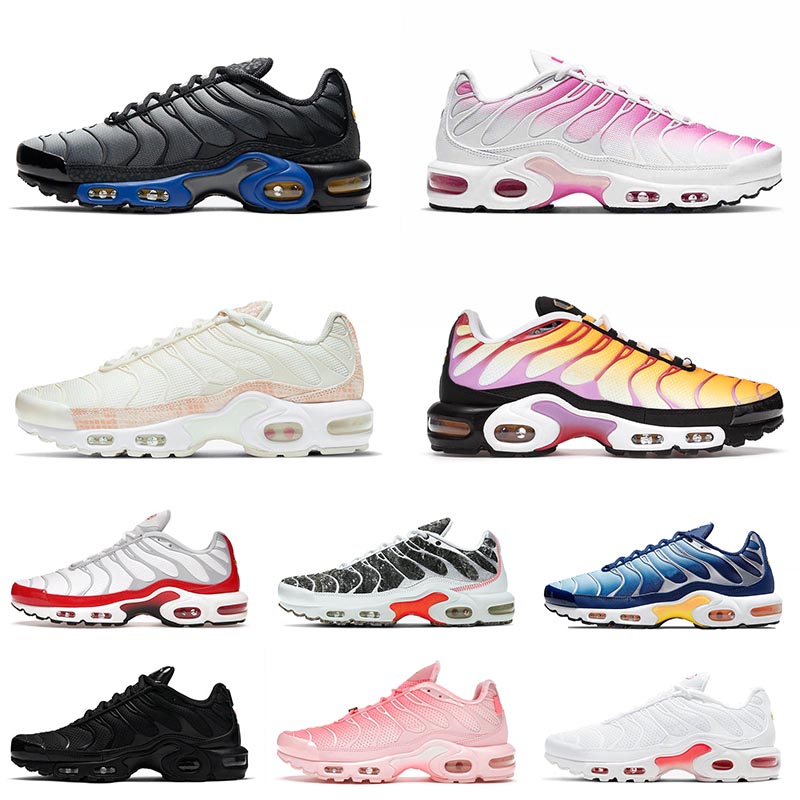 Tn Plus Tuned Running Shoes Size 12 Mens Womens Fade Pink Grey Combo Sherbert Bleached Aqua Triple Red Air Airmax Max Sports Sneakers, C30 brushstroke camo 40-46
Tn Plus Tuned Running Shoes Size 12 Mens Womens Fade Pink Grey Combo Sherbert Bleached Aqua Triple Red Air Airmax Max Sports Sneakers, C30 brushstroke camo 40-46