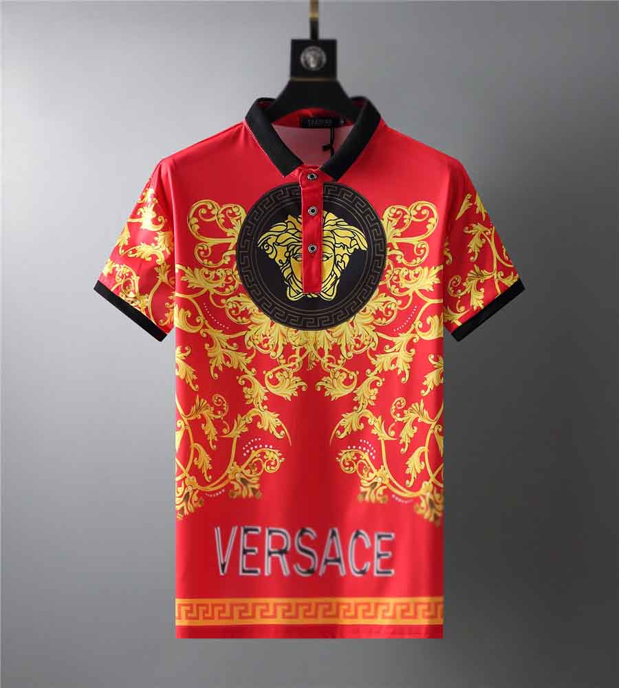 Luxury fashion classic men's polo embroidery Bee snake mens pure cotton fashion summer designer T-shirt bee striped sting black, White;black
Luxury fashion classic men's polo embroidery Bee snake mens pure cotton fashion summer designer T-shirt bee striped sting black, White;black