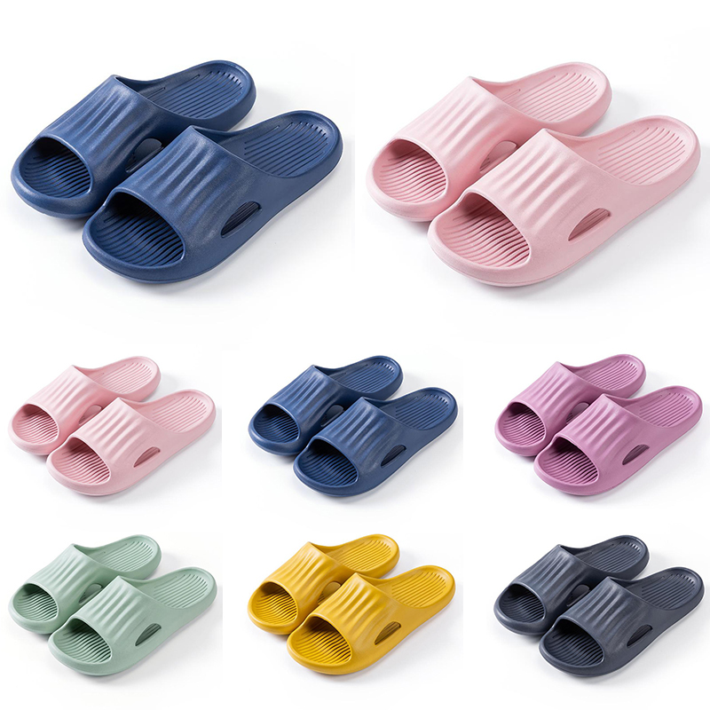 summer slippers slides shoes d43 men women sandal platform sneaker mens womens red black white yellow slide sandals trainer outdoor indoor slipper 36-45, Color#6
summer slippers slides shoes d43 men women sandal platform sneaker mens womens red black white yellow slide sandals trainer outdoor indoor slipper 36-45, Color#6