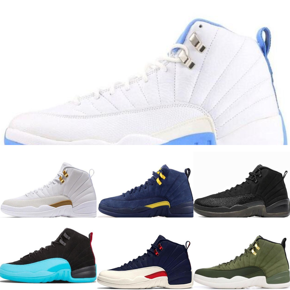 Uxaf 12S Winterized… - image