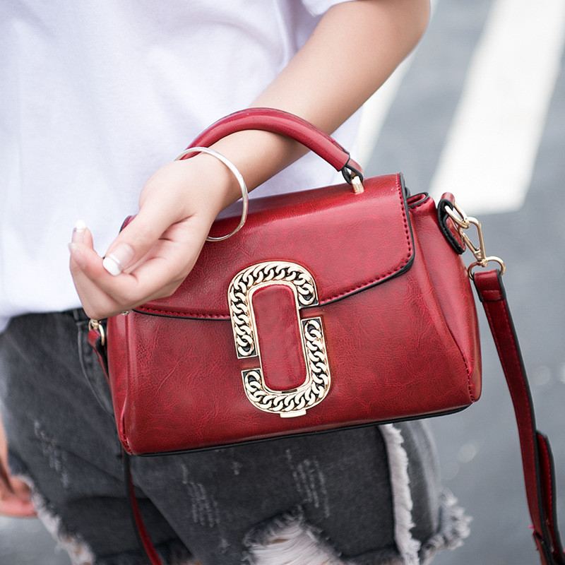 2021Evening Bags Lady's Purses Designers classic superior quality luxury goods Star banquetmeeting Crossbody, Split
2021Evening Bags Lady's Purses Designers classic superior quality luxury goods Star banquetmeeting Crossbody, Split
