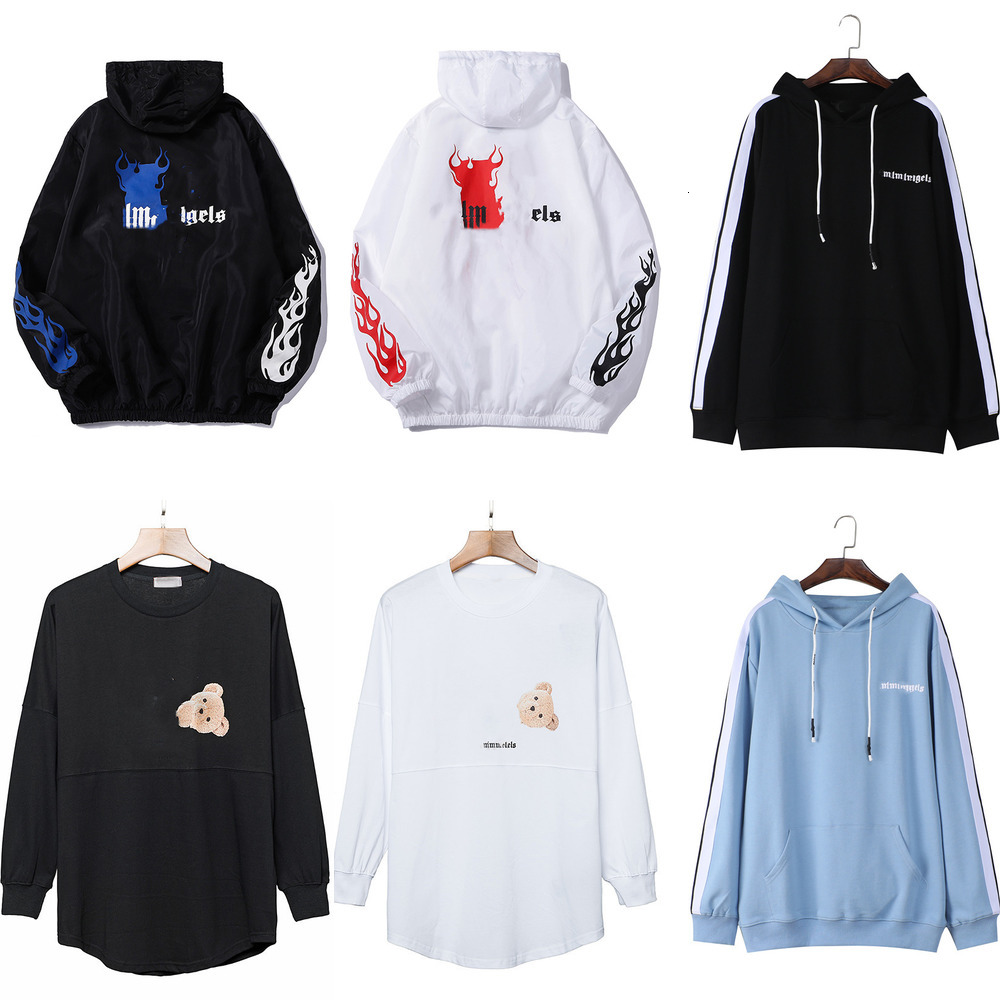 Mens High Quality hoodie Famous Men Women Couples Casual Pullover Sweatshirt Mens's Hoodies and fashion coat-cz02 PA-qw, Black
Mens High Quality hoodie Famous Men Women Couples Casual Pullover Sweatshirt Mens's Hoodies and fashion coat-cz02 PA-qw, Black